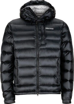 Marmot Men's Ama Dablam Jacket|-|Manteau Ama Dablam Homme -Marmot Sales Store MAR 71210 7EBlack f6ff7ed4 63d7 4878 87dd 5f6ba8a777ae