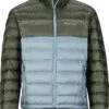 Marmot Ares Jacket - Men's|-|Manteau Ares - Homme