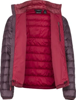 Marmot Ares Jacket - Men's|-|Manteau Ares - Homme -Marmot Sales Store MAR 71260 7ESienna 20Red 20 20Light 20Khaki 7EOpen bf9fc34c 6446 4267 9b0c e46dfa9ab671