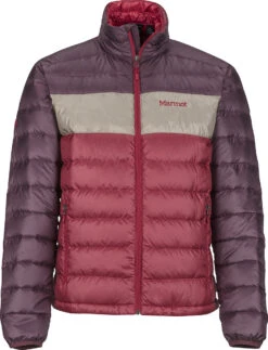 Marmot Ares Jacket - Men's|-|Manteau Ares - Homme -Marmot Sales Store MAR 71260 7ESienna 20Red 20 20Light 20Khaki 7fec5f34 cf07 4de9 a066 50c7f11b5bff