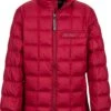 Marmot Ajax Jacket - Boys|-|Manteau Ajax Garçons