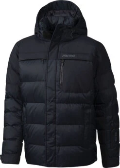 Marmot Men's Shadow Jkt|-|Manteau Shadow Homme 23 Marmot Men's Shadow Jkt|-|Manteau Shadow Homme -Marmot Sales Store MAR 71800 7EBlack 29c343c3 2827 4f9e a5b8 dffbd29158df