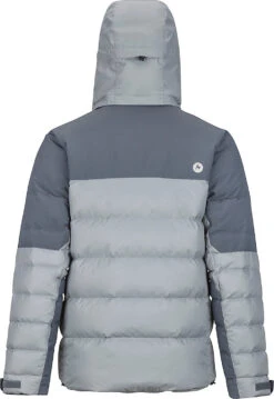 Marmot Men's Shadow Jkt|-|Manteau Shadow Homme 30 Marmot Men's Shadow Jkt|-|Manteau Shadow Homme -Marmot Sales Store MAR 71800 7EGrey 20Storm 20 20Steel 20Onyx 7Eback b04b70a8 1e0f 405b 8f57 ef6e9fa8bfe1