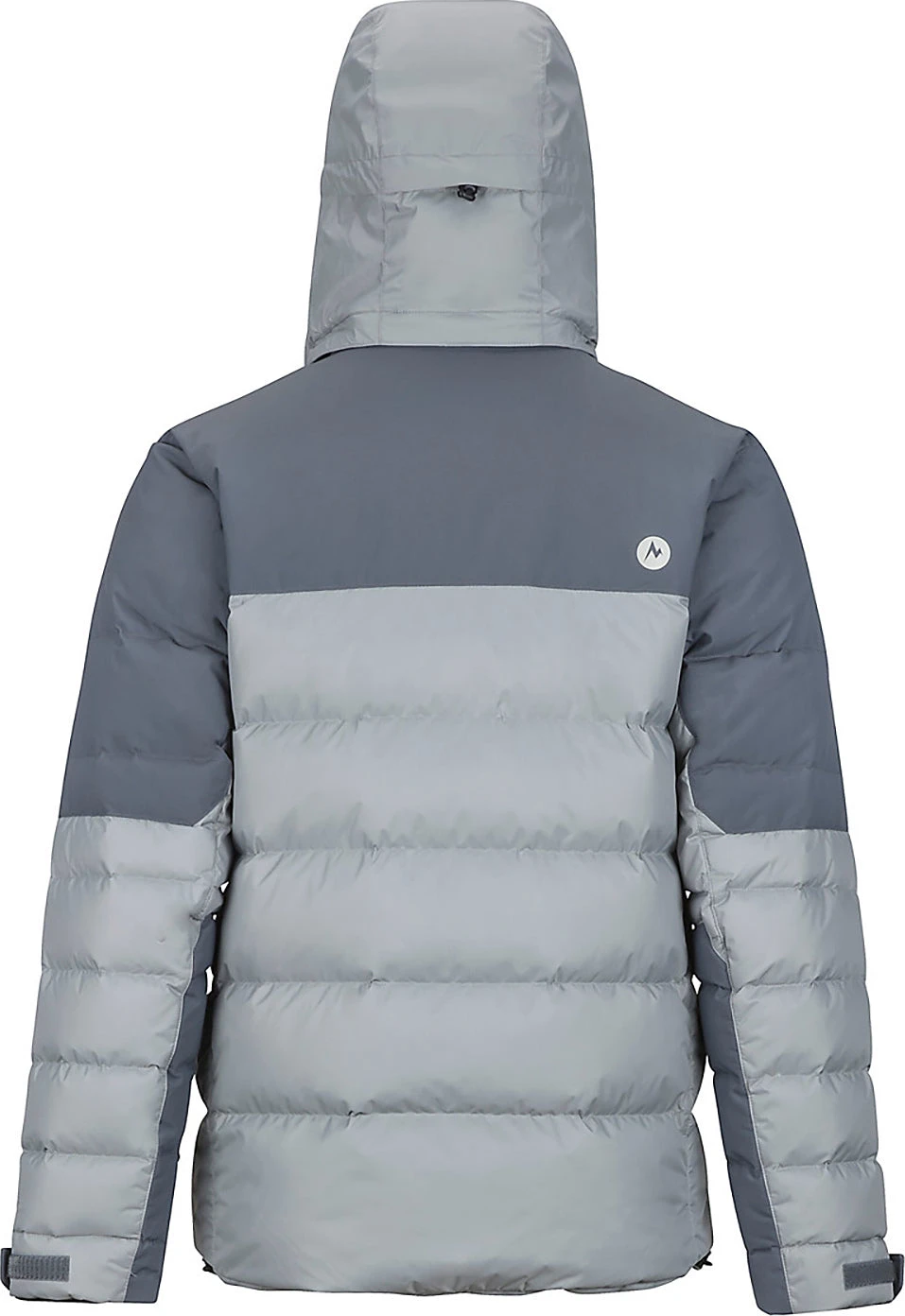 Marmot Men's Shadow Jkt|-|Manteau Shadow Homme 11 Marmot Men's Shadow Jkt|-|Manteau Shadow Homme - Image 11