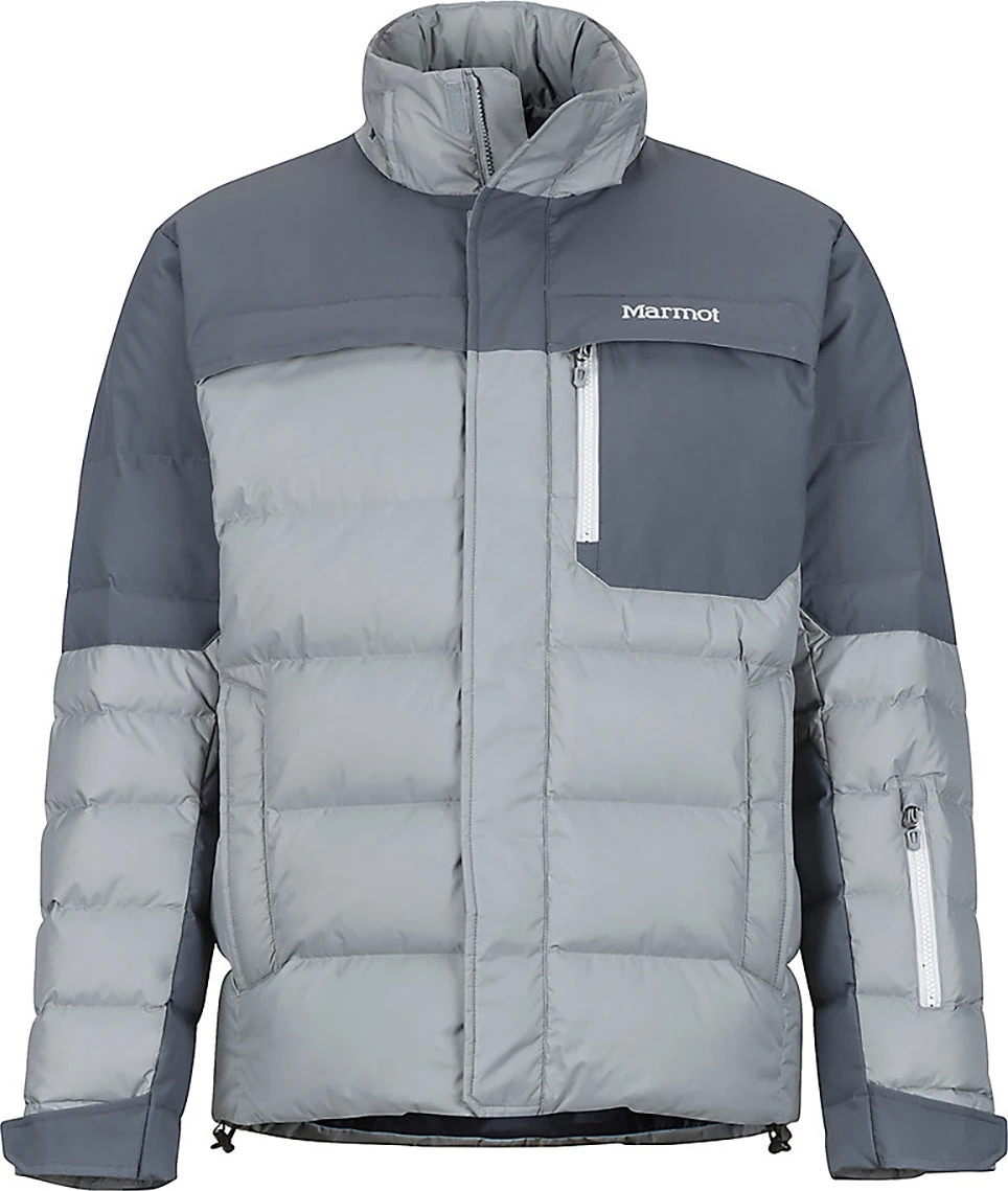 Marmot Men's Shadow Jkt|-|Manteau Shadow Homme 12 Marmot Men's Shadow Jkt|-|Manteau Shadow Homme - Image 12