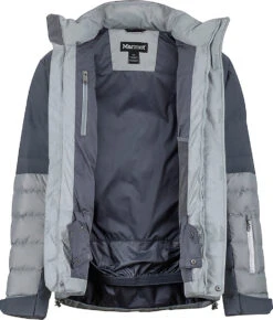 Marmot Men's Shadow Jkt|-|Manteau Shadow Homme 29 Marmot Men's Shadow Jkt|-|Manteau Shadow Homme -Marmot Sales Store MAR 71800 7EGrey 20Storm 20 20Steel 20Onyx 7Eopen 7922af73 6a9d 425b bb38 314ab353bb87