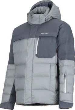 Marmot Men's Shadow Jkt|-|Manteau Shadow Homme 28 Marmot Men's Shadow Jkt|-|Manteau Shadow Homme -Marmot Sales Store MAR 71800 7EGrey 20Storm 20 20Steel 20Onyx 7Eside 658ed7b7 3dac 4bb3 8a6c 5ce82518ba77