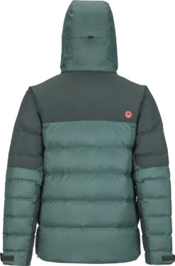 Marmot Men's Shadow Jkt|-|Manteau Shadow Homme 34 Marmot Men's Shadow Jkt|-|Manteau Shadow Homme -Marmot Sales Store MAR 71800 7EMallard 20Green 20 20Dark 20Spruce 7Eback 641c8d41 21ef 473c ab05 61d34a93ae4c