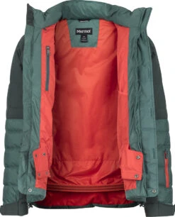 Marmot Men's Shadow Jkt|-|Manteau Shadow Homme 33 Marmot Men's Shadow Jkt|-|Manteau Shadow Homme -Marmot Sales Store MAR 71800 7EMallard 20Green 20 20Dark 20Spruce 7Eopen 994a5aaf db17 4573 b133 0bf9999c2506