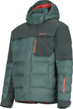 Marmot Men's Shadow Jkt|-|Manteau Shadow Homme 32 Marmot Men's Shadow Jkt|-|Manteau Shadow Homme -Marmot Sales Store MAR 71800 7EMallard 20Green 20 20Dark 20Spruce 7Eside 731b1ea7 df82 49f1 80db 33c6984a41cd