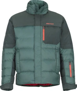 Marmot Men's Shadow Jkt|-|Manteau Shadow Homme 22 Marmot Men's Shadow Jkt|-|Manteau Shadow Homme -Marmot Sales Store MAR 71800 7EMallard 20Green 20 20Dark 20Spruce bda65622 c206 451d a532 acafe3e682a8