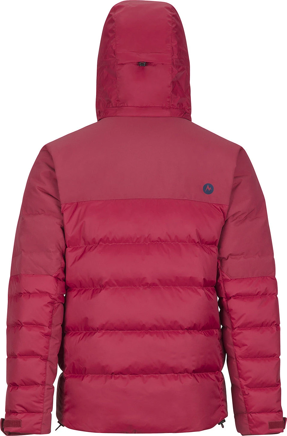 Marmot Men's Shadow Jkt|-|Manteau Shadow Homme 19 Marmot Men's Shadow Jkt|-|Manteau Shadow Homme - Image 19