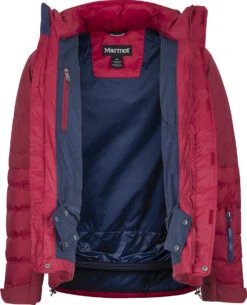 Marmot Men's Shadow Jkt|-|Manteau Shadow Homme 36 Marmot Men's Shadow Jkt|-|Manteau Shadow Homme -Marmot Sales Store MAR 71800 7ESienna 20Red 20 20Brick 7EOpen 8f7cc10a ff7a 4f28 85b4 bffe9683f98f