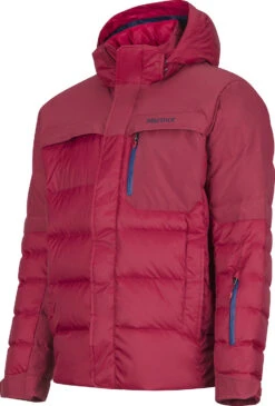 Marmot Men's Shadow Jkt|-|Manteau Shadow Homme 35 Marmot Men's Shadow Jkt|-|Manteau Shadow Homme -Marmot Sales Store MAR 71800 7ESienna 20Red 20 20Brick 7ESide e82f6264 d4e0 4441 b2cb 7f88fa4668f4