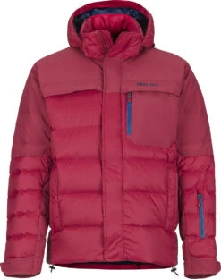 Marmot Men's Shadow Jkt|-|Manteau Shadow Homme