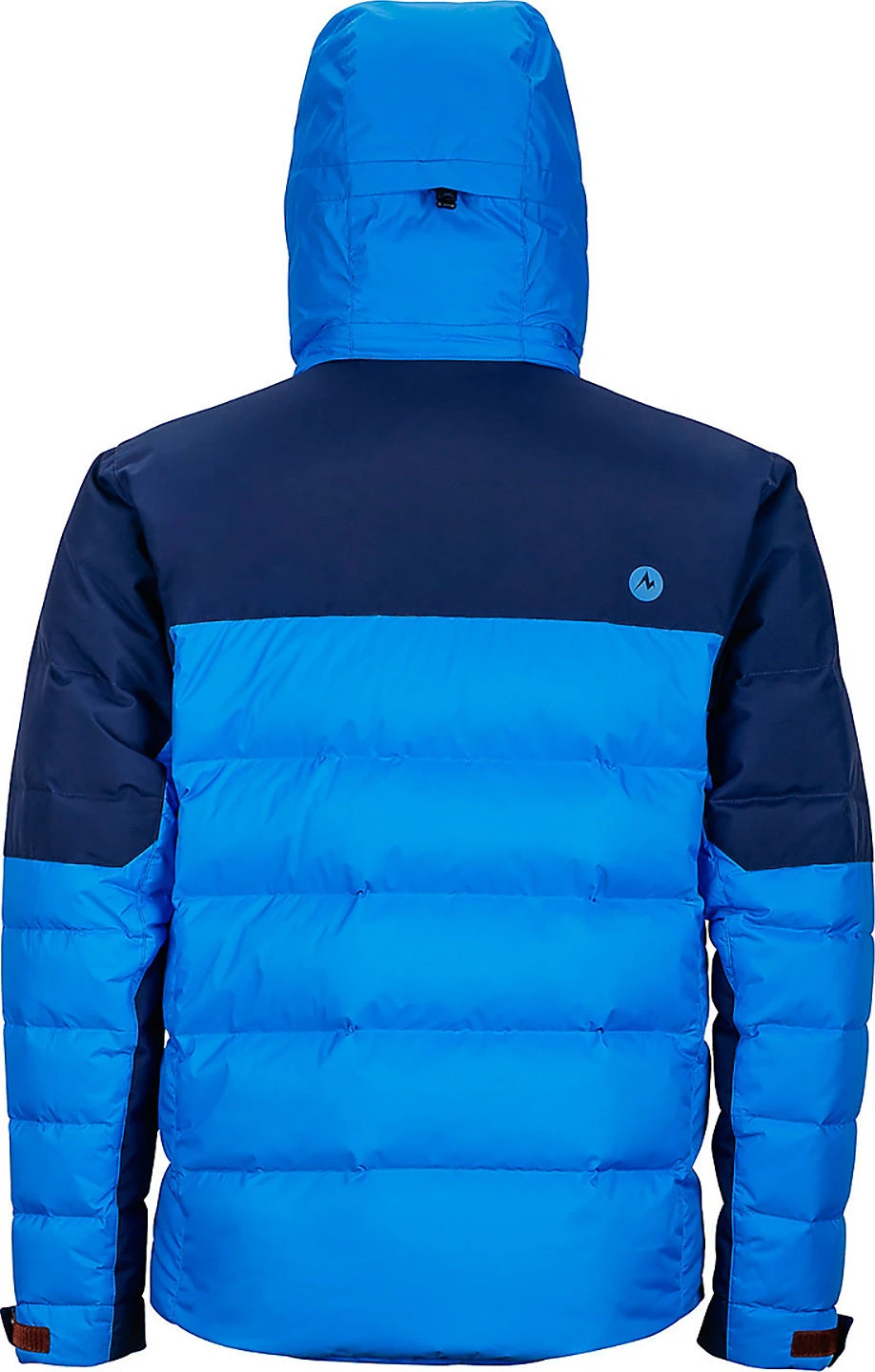 Marmot Men's Shadow Jkt|-|Manteau Shadow Homme 7 Marmot Men's Shadow Jkt|-|Manteau Shadow Homme - Image 7