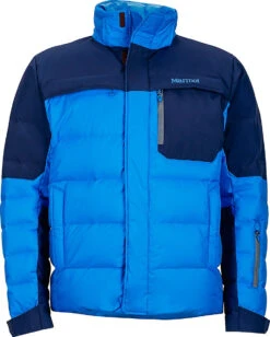 Marmot Men's Shadow Jkt|-|Manteau Shadow Homme 25 Marmot Men's Shadow Jkt|-|Manteau Shadow Homme -Marmot Sales Store MAR 71800 7E 7ENoHood 9f0d8ae0 ad6a 40fd 9fbb 79a220de3994