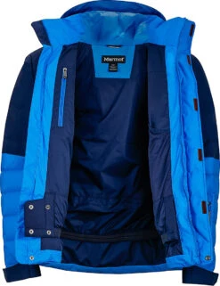 Marmot Men's Shadow Jkt|-|Manteau Shadow Homme 27 Marmot Men's Shadow Jkt|-|Manteau Shadow Homme -Marmot Sales Store MAR 71800 7E 7EOpen 91d2557c a21d 446a 8137 cae6de602eb3