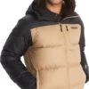Marmot Guides Down Jacket - Men's|-|Manteau à Capuchon En Duvet Guides - Homme