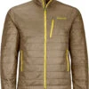 Marmot Calen Jacket - Men's|-|Veste Calen - Homme