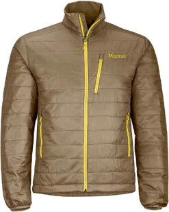 Marmot Calen Jacket - Men's|-|Veste Calen - Homme