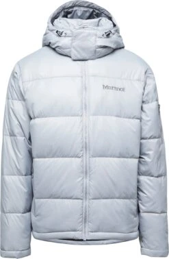 Marmot Stockholm Jacket - Men's|-|Manteau Stockholm - Homme