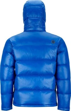 Marmot Stockholm Jacket - Men's|-|Manteau Stockholm - Homme -Marmot Sales Store MAR 73090 7E 7EBack 20Surf