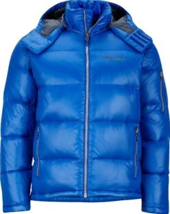Marmot Stockholm Jacket - Men's|-|Manteau Stockholm - Homme -Marmot Sales Store MAR 73090 7E 7EFront 20Surf