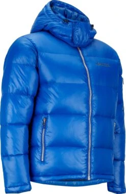 Marmot Stockholm Jacket - Men's|-|Manteau Stockholm - Homme -Marmot Sales Store MAR 73090 7E 7ESide 20Surf