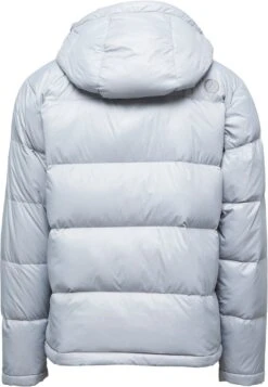 Marmot Stockholm Jacket - Men's|-|Manteau Stockholm - Homme -Marmot Sales Store MAR 73090 7E 7EStudio 20Back 20Steel