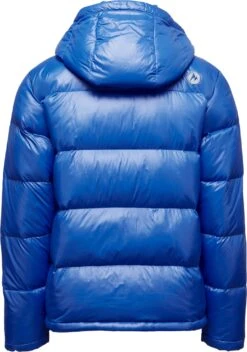 Marmot Stockholm Jacket - Men's|-|Manteau Stockholm - Homme -Marmot Sales Store MAR 73090 7E 7EStudio 20Back 20Surf