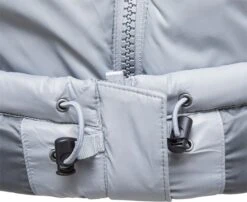 Marmot Stockholm Jacket - Men's|-|Manteau Stockholm - Homme -Marmot Sales Store MAR 73090 7E 7EStudio 20Detail 201 20Steel