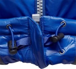 Marmot Stockholm Jacket - Men's|-|Manteau Stockholm - Homme -Marmot Sales Store MAR 73090 7E 7EStudio 20Detail 201 20Surf 656c462d 5985 4c58 aa77 40b6a4c7abff