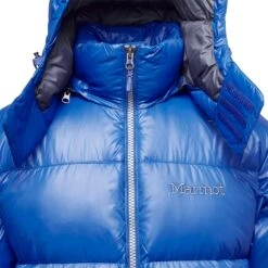 Marmot Stockholm Jacket - Men's|-|Manteau Stockholm - Homme -Marmot Sales Store MAR 73090 7E 7EStudio 20Detail 202 20Surf