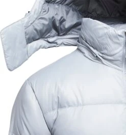 Marmot Stockholm Jacket - Men's|-|Manteau Stockholm - Homme -Marmot Sales Store MAR 73090 7E 7EStudio 20Detail 203 20Steel