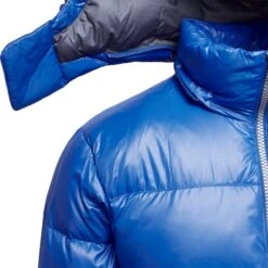 Marmot Stockholm Jacket - Men's|-|Manteau Stockholm - Homme -Marmot Sales Store MAR 73090 7E 7EStudio 20Detail 203 20Surf