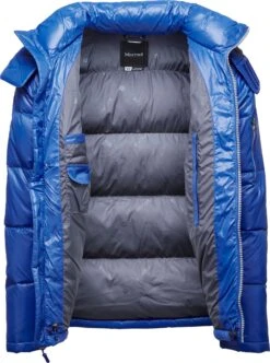 Marmot Stockholm Jacket - Men's|-|Manteau Stockholm - Homme -Marmot Sales Store MAR 73090 7E 7EStudio 20Open 20Surf