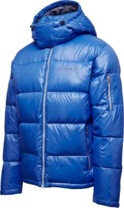 Marmot Stockholm Jacket - Men's|-|Manteau Stockholm - Homme -Marmot Sales Store MAR 73090 7E 7EStudio 20Side 20Surf