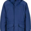 Marmot Boy's Bridgeport Jacket|-|Manteau En Duvet Bridgeport Garçons