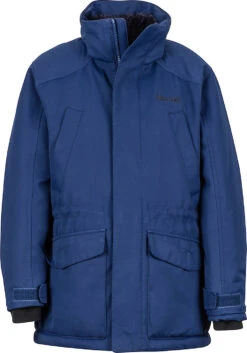 Marmot Boy's Bridgeport Jacket|-|Manteau En Duvet Bridgeport Garçons -Marmot Sales Store MAR 73330 7EArctic 20Navy 7Enohood e95f3ca0 0d07 4fd0 b81a e5f5997a59b3