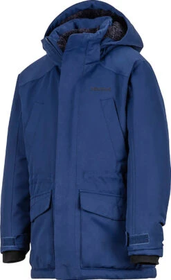 Marmot Boy's Bridgeport Jacket|-|Manteau En Duvet Bridgeport Garçons -Marmot Sales Store MAR 73330 7EArctic 20Navy 7Eside 7b0bbefd 7601 473a 95be ad4a7728ab80