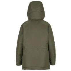 Marmot Boy's Bridgeport Jacket|-|Manteau En Duvet Bridgeport Garçons -Marmot Sales Store MAR 73330 7EForest 20Night 7EBack 280c38ab d153 465b a922 a3c0d239831f