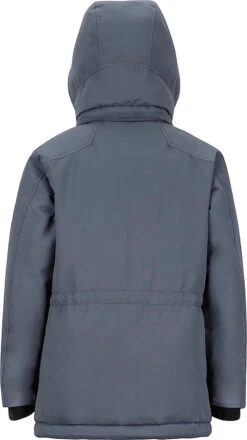 Marmot Boy's Bridgeport Jacket|-|Manteau En Duvet Bridgeport Garçons -Marmot Sales Store MAR 73330 7ESteel 20Onyx 7Eback 748299ed 9043 47b3 b0cc eb85507cd873