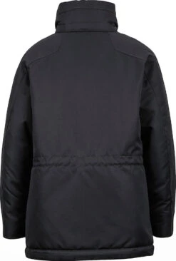 Marmot Boy's Bridgeport Jacket|-|Manteau En Duvet Bridgeport Garçons -Marmot Sales Store MAR 73330 7E 7EBack 20Black
