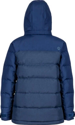 Marmot Fordham Jacket - Boys|-|Manteau Isolé Fordham Garçon 13 Marmot Fordham Jacket - Boys|-|Manteau Isolé Fordham Garçon -Marmot Sales Store MAR 73410 7EArctic 20Navy 7Eback fb175683 6670 4246 8d11 a3255d4b4905