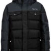 Marmot Fordham Jacket - Boys|-|Manteau Isolé Fordham Garçon