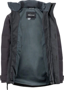 Marmot Fordham Jacket - Boys|-|Manteau Isolé Fordham Garçon 16 Marmot Fordham Jacket - Boys|-|Manteau Isolé Fordham Garçon -Marmot Sales Store MAR 73410 7ESlate 20Grey 7Eopen e9c0aab9 4366 434a 921f cf92b8916a72