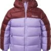 Marmot Guides Down Hoody - Unisex|-|Chandail à Capuchon Guides Down - Garçon