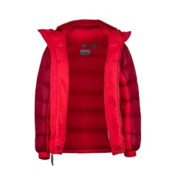 Marmot Guides Down Hoody - Unisex|-|Chandail à Capuchon Guides Down - Garçon -Marmot Sales Store MAR 73700 7ETeam 20Red 20 20Brick 7EInside b7f7993c ce3a 4b4e 86ce 89a8ef7a2115