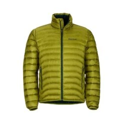 Marmot Tullus Jacket - Men's|-|Manteau Tullus - Homme 23 Marmot Tullus Jacket - Men's|-|Manteau Tullus - Homme -Marmot Sales Store MAR 73710 7ECilantro